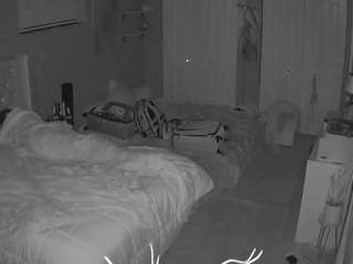 voyeurcam house charleys room