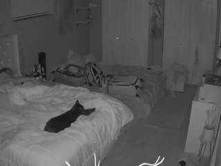 voyeurcam house charleys room