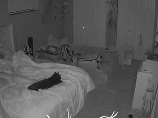 voyeurcam house charleys room