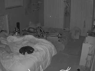 voyeurcam house charleys room