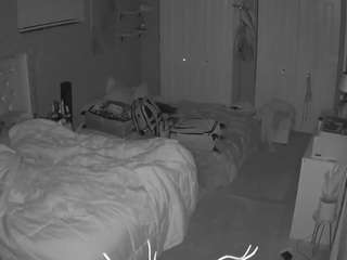 voyeurcam house charleys room