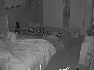 voyeurcam house charleys room