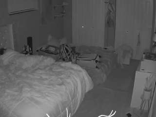 voyeurcam house charleys room