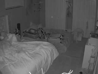 voyeurcam-house-charleys-room