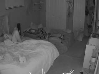 voyeurcam house charleys room