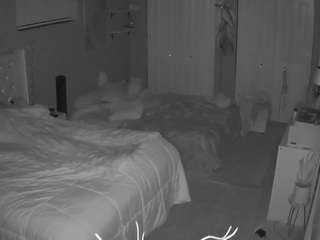 voyeurcam house charleys room