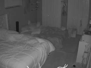 voyeurcam house charleys room