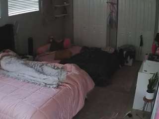 voyeurcam house charleys room