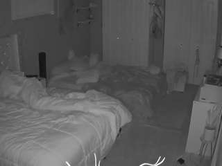 voyeurcam house charleys room