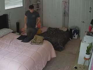 voyeurcam-house-charleys-room