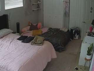 voyeurcam-house-charleys-room