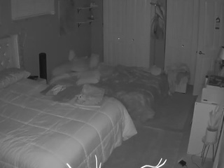 voyeurcam-house-charleys-room