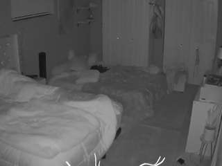 voyeurcam house charleys room