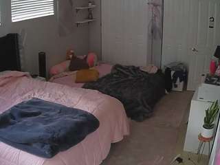 voyeurcam house charleys room