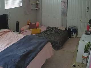 voyeurcam house charleys room