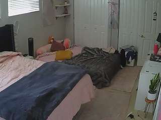 voyeurcam-house-charleys-room