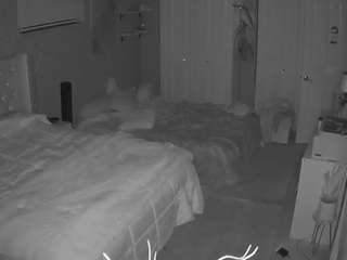 voyeurcam-house-charleys-room