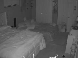 voyeurcam-house-charleys-room