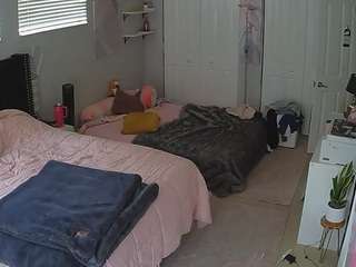voyeurcam-house-charleys-room