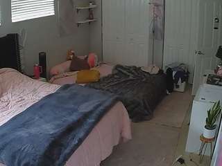 voyeurcam-house-charleys-room