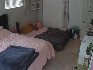 voyeurcam-house-charleys-room
