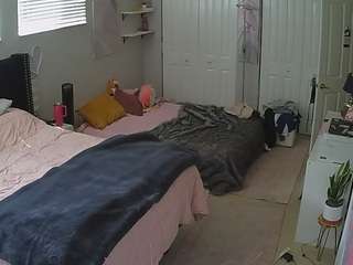 voyeurcam-house-charleys-room