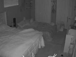 voyeurcam-house-charleys-room