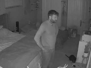 voyeurcam-house-charleys-room