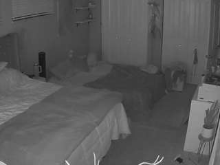voyeurcam-house-charleys-room webcam