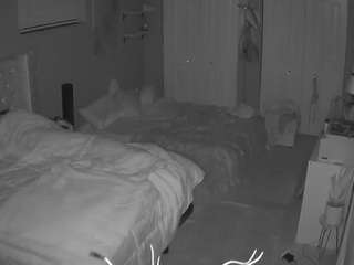voyeurcam-house-charleys-room webcam