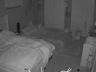 voyeurcam-house-charleys-room webcam