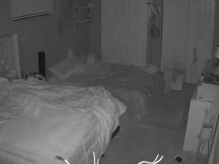 voyeurcam-house-charleys-room webcam