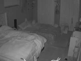 voyeurcam-house-charleys-room webcam