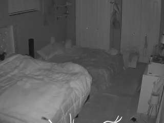 voyeurcam-house-charleys-room webcam