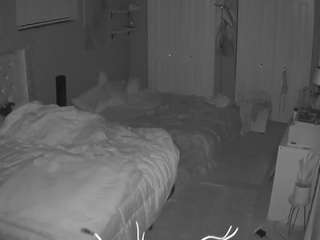 voyeurcam-house-charleys-room webcam