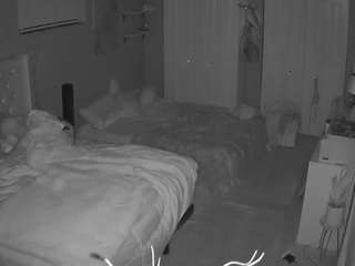 voyeurcam-house-charleys-room webcam
