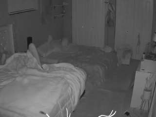 voyeurcam-house-charleys-room webcam