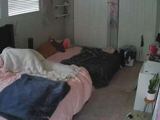 voyeurcam house charleys room