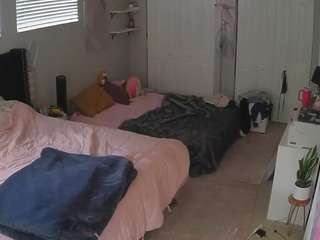 voyeurcam-house-charleys-room webcam