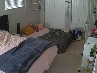 voyeurcam-house-charleys-room