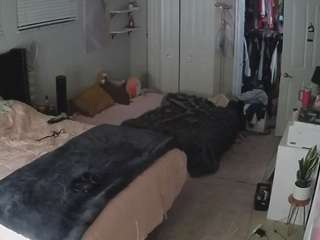 voyeurcam house charleys room