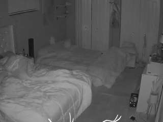 voyeurcam-house-charleys-room