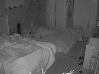 voyeurcam-house-charleys-room