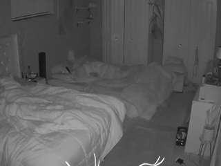 voyeurcam-house-charleys-room webcam