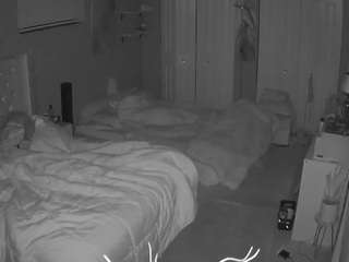 voyeurcam-house-charleys-room