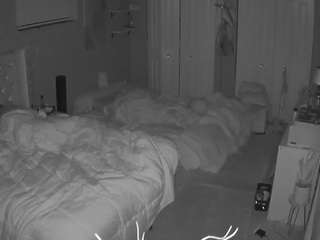 voyeurcam house charleys room