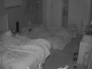voyeurcam-house-charleys-room webcam