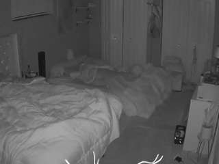 voyeurcam-house-charleys-room webcam