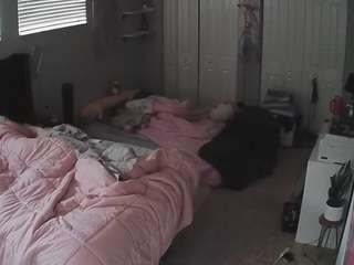 voyeurcam house charleys room