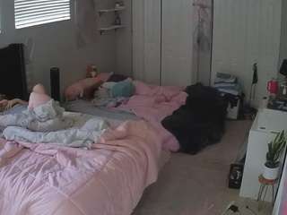 voyeurcam-house-charleys-room